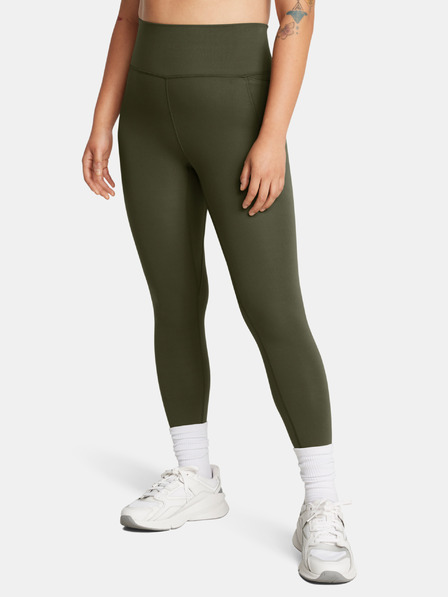 Under Armour Jambiere cu gleznă Meridian pentru femei Under Armour