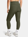 Under Armour Jambiere cu gleznă Meridian pentru femei Under Armour