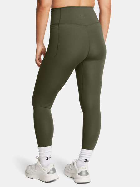 Under Armour Jambiere cu gleznă Meridian pentru femei Under Armour