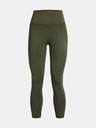 Under Armour Jambiere cu gleznă Meridian pentru femei Under Armour