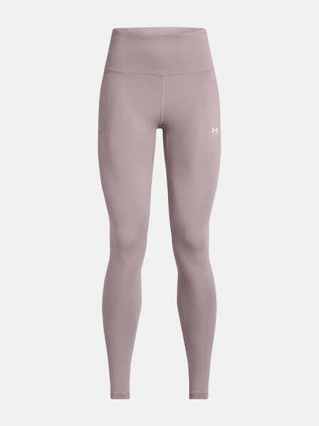 Under Armour Under Armour Motion Legging EMEA pentru femei