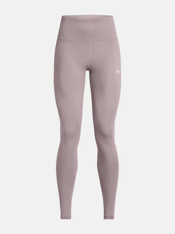 Under Armour Under Armour Motion Legging EMEA pentru femei