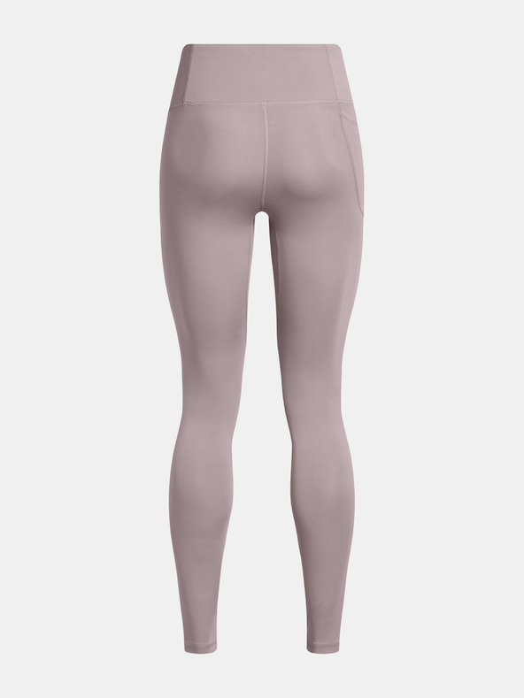 Under Armour Under Armour Motion Legging EMEA pentru femei