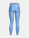 Under Armour Legging Under Armour HeatGear Rib pentru femei
