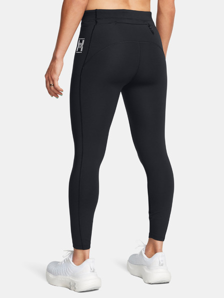 Under Armour Colanți Under Armour UA Run Anywhere, pentru femei