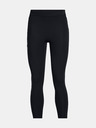 Under Armour Colanți Under Armour UA Run Anywhere, pentru femei
