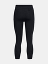 Under Armour Colanți Under Armour UA Run Anywhere, pentru femei