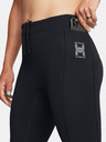 Under Armour Colanți Under Armour UA Run Anywhere, pentru femei