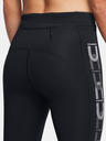 Under Armour Colanți Under Armour UA Run Anywhere, pentru femei
