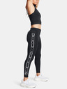 Under Armour Colanți Under Armour UA Run Anywhere, pentru femei