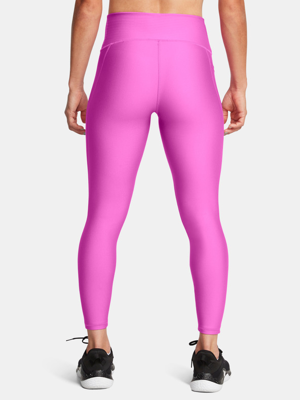 Under Armour Jambiere Under Armour Tech Hi Ankle pentru femei