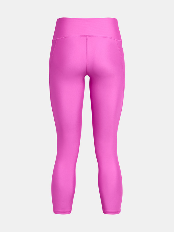 Under Armour Jambiere Under Armour Tech Hi Ankle pentru femei