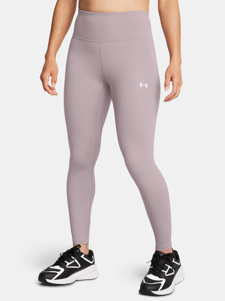 Under Armour Colanți pentru femei Under Armour Motion Ankle Leg EMEA