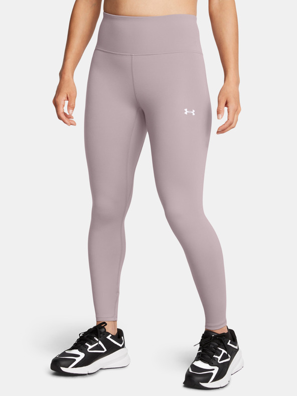 Under Armour Colanți pentru femei Under Armour Motion Ankle Leg EMEA