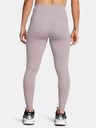 Under Armour Colanți pentru femei Under Armour Motion Ankle Leg EMEA