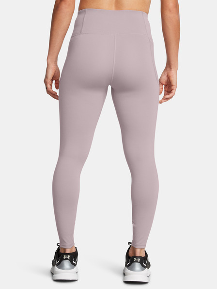 Under Armour Colanți pentru femei Under Armour Motion Ankle Leg EMEA