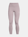 Under Armour Colanți pentru femei Under Armour Motion Ankle Leg EMEA