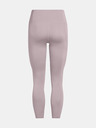 Under Armour Colanți pentru femei Under Armour Motion Ankle Leg EMEA