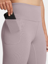 Under Armour Colanți pentru femei Under Armour Motion Ankle Leg EMEA
