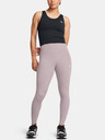 Under Armour Colanți pentru femei Under Armour Motion Ankle Leg EMEA