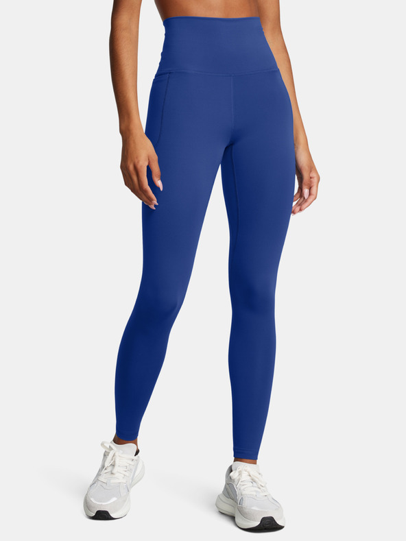 Under Armour Picioare Under Armour Meridian Ultra HR pentru femei