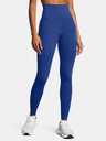 Under Armour Picioare Under Armour Meridian Ultra HR pentru femei