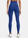 Under Armour Picioare Under Armour Meridian Ultra HR pentru femei