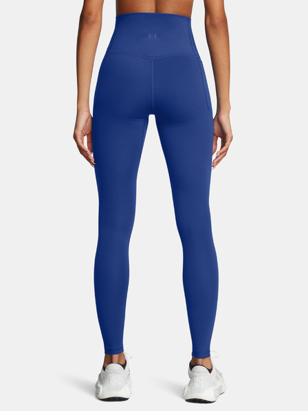 Under Armour Picioare Under Armour Meridian Ultra HR pentru femei