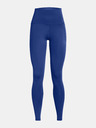 Under Armour Picioare Under Armour Meridian Ultra HR pentru femei