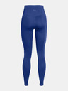 Under Armour Picioare Under Armour Meridian Ultra HR pentru femei