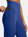Under Armour Picioare Under Armour Meridian Ultra HR pentru femei