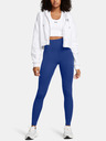 Under Armour Picioare Under Armour Meridian Ultra HR pentru femei