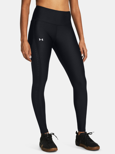 Under Armour Legging Under Armour Vanish Engineered pentru femei