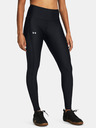 Under Armour Legging Under Armour Vanish Engineered pentru femei