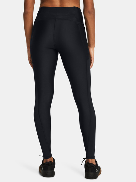 Under Armour Legging Under Armour Vanish Engineered pentru femei
