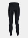 Under Armour Legging Under Armour Vanish Engineered pentru femei
