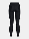 Under Armour Legging Under Armour Vanish Engineered pentru femei