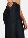Under Armour Legging Under Armour Vanish Engineered pentru femei