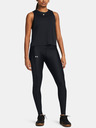 Under Armour Legging Under Armour Vanish Engineered pentru femei