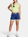 Under Armour Pantaloni scurți Under Armour Play Up 2-in-1 pentru femei