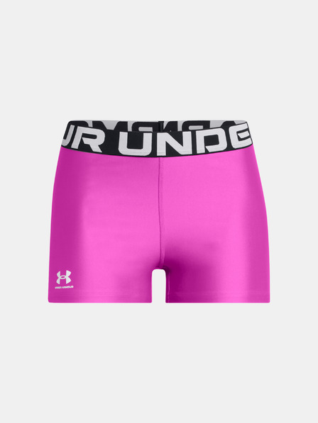 Under Armour Pantaloni scurți Under Armour UA HG pentru femei