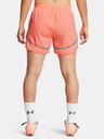 Under Armour Femei Under Armour UA W's Ch. Pro Short