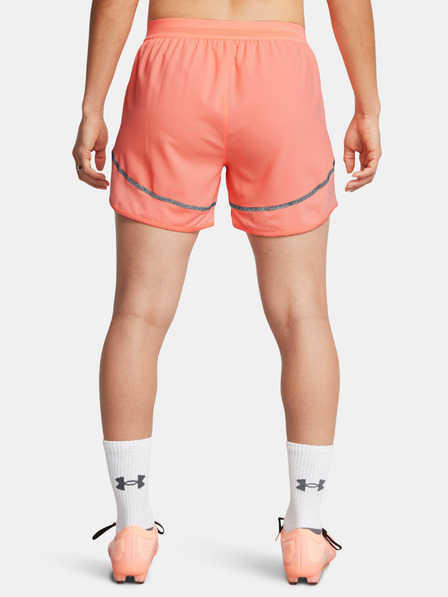 Under Armour Femei Under Armour UA W's Ch. Pro Short