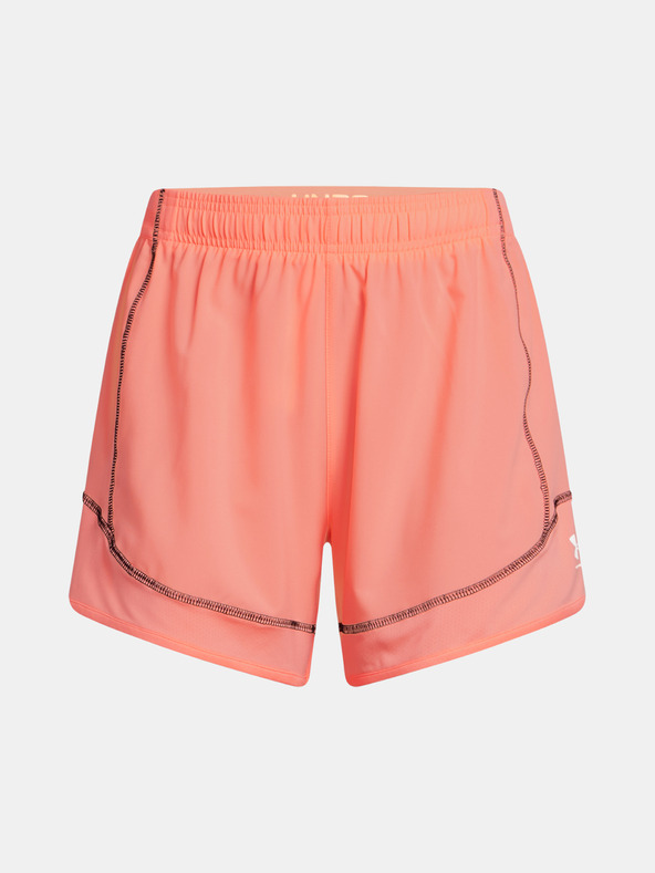 Under Armour Femei Under Armour UA W's Ch. Pro Short