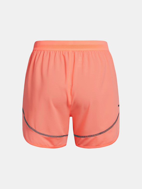 Under Armour Femei Under Armour UA W's Ch. Pro Short