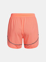 Under Armour Femei Under Armour UA W's Ch. Pro Short