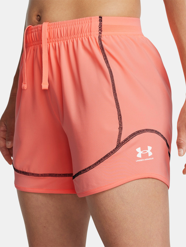 Under Armour Femei Under Armour UA W's Ch. Pro Short