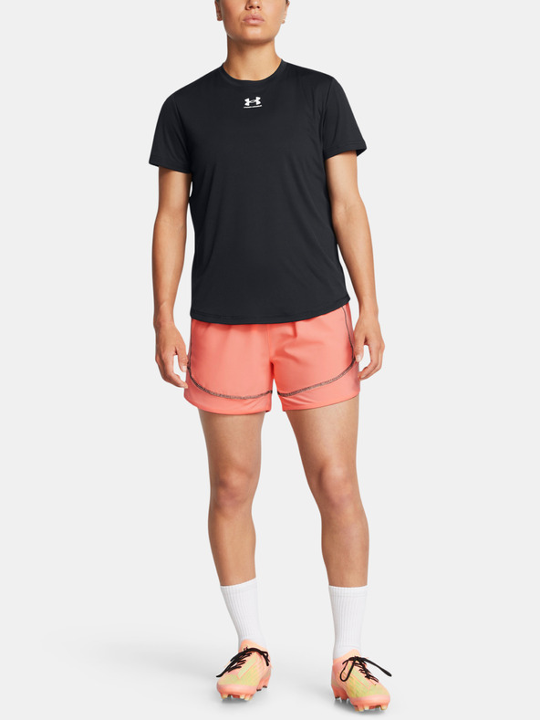 Under Armour Femei Under Armour UA W's Ch. Pro Short