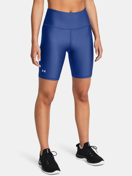 Under Armour Pantaloni scurți Under Armour Tech Bike pentru femei