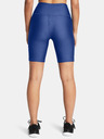 Under Armour Pantaloni scurți Under Armour Tech Bike pentru femei